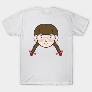 I’m a Molly! T-Shirt